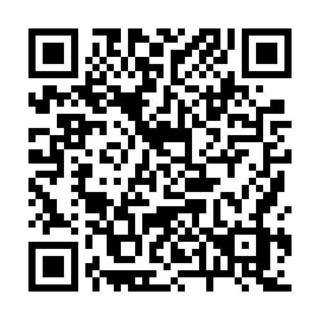 QR code for plate 24-86VZ