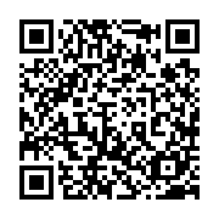 QR code for 248705
