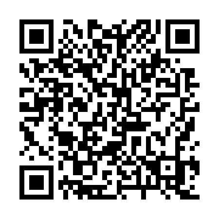 QR code for 24873K