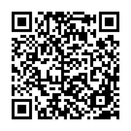 QR code for 24876G