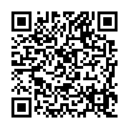 QR code for 24878