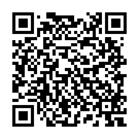 QR code for plate 24-8789