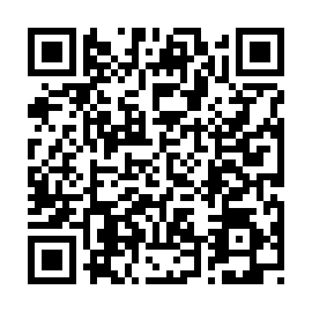 QR code for 2487944