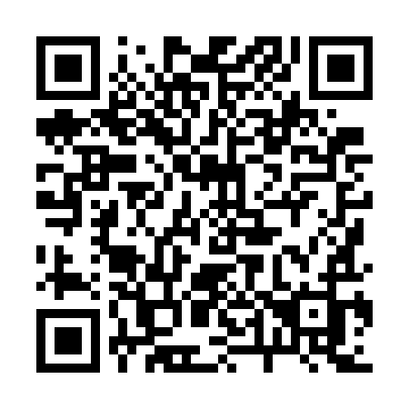 QR code for 2487IJ