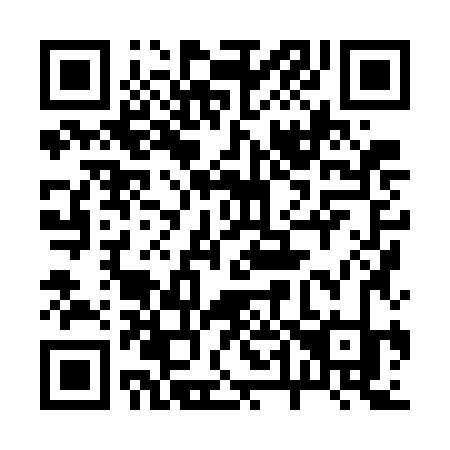 QR code for 2487JK