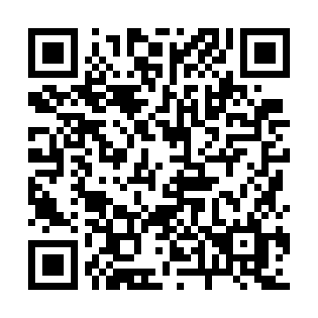 QR code for plate 24-87KL