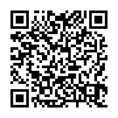 QR code for plate 24-8823