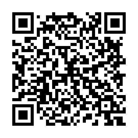QR code for plate 24-882L