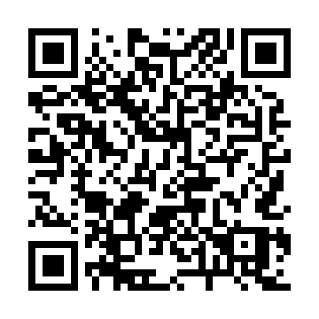 QR code for plate 2-4885Q