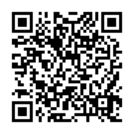 QR code for plate 2-48866