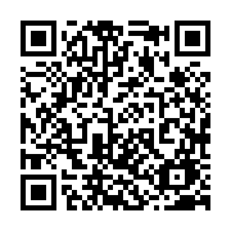 QR code for 24887G