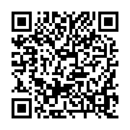 QR code for 24889N