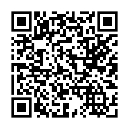 QR code for 2488NU