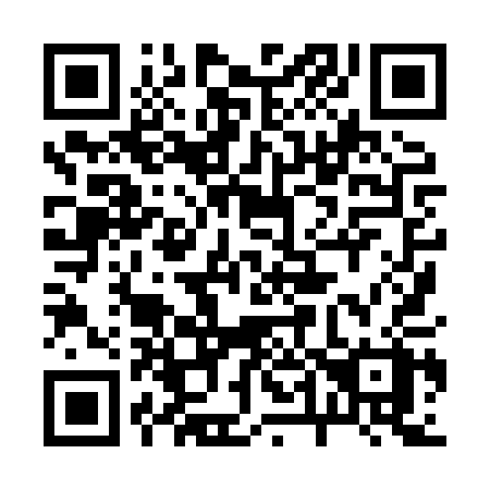 QR code for plate 24-88QX