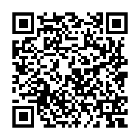 QR code for plate 24-89217