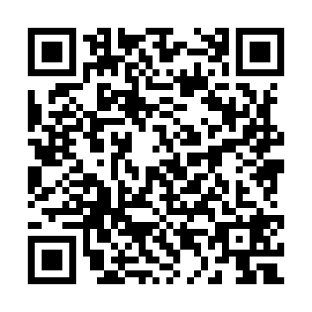 QR code for plate 24-89286