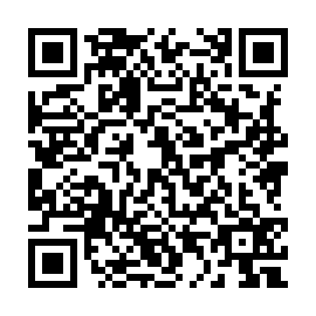 QR code for 2489360