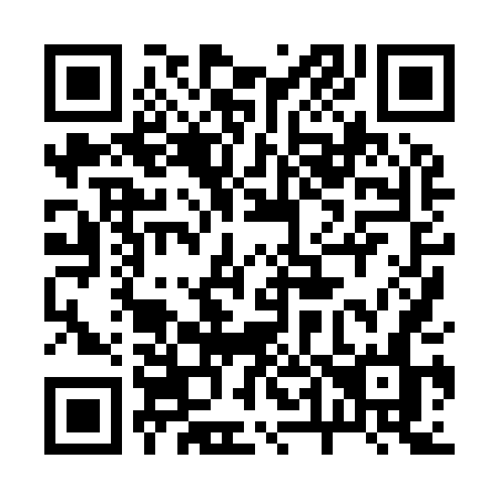 QR code for 24894N