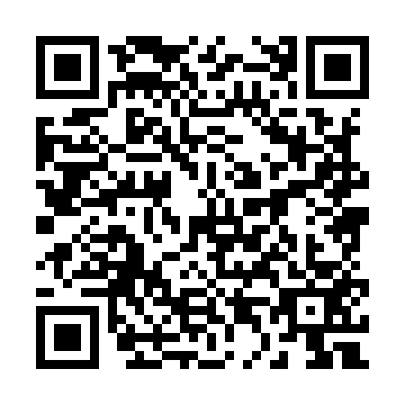 QR code for 2489539