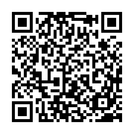 QR code for 248967