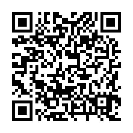QR code for 248985