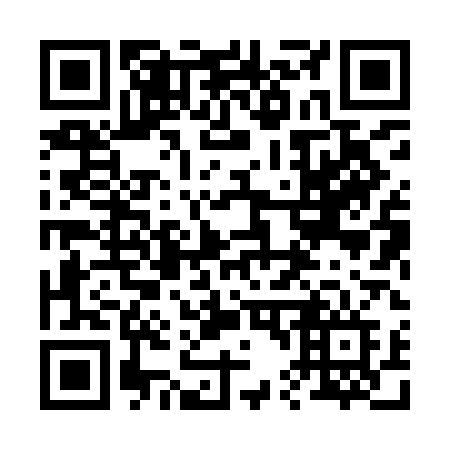 QR code for 2489AF