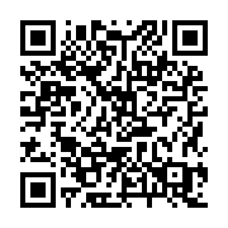 QR code for plate 24-89JC