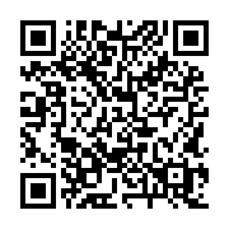 QR code for plate 24-89LH