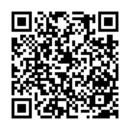 QR code for 248FE
