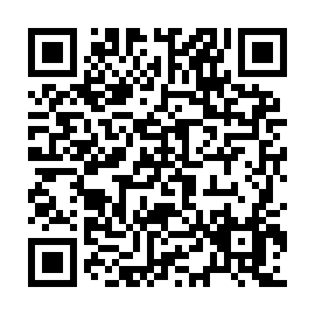 QR code for 248ID