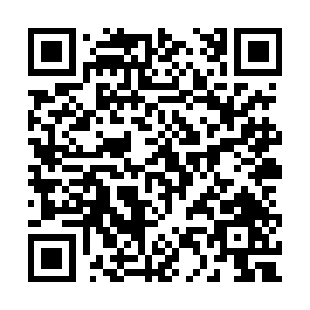 QR code for 248TD