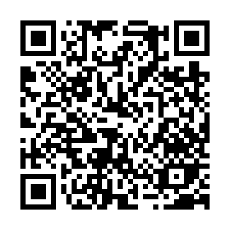 QR code for 248VZ