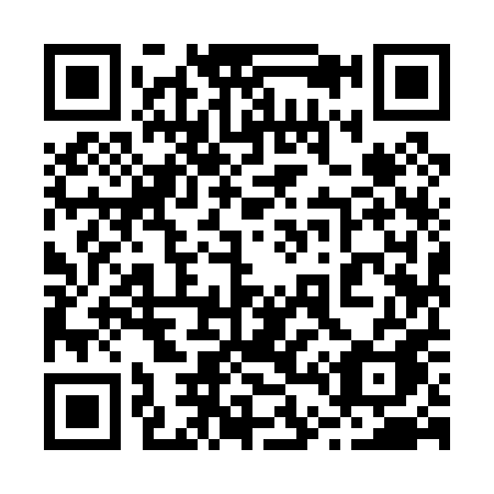 QR code for 24900A