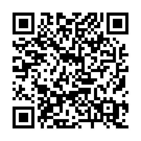 QR code for plate 24-902E