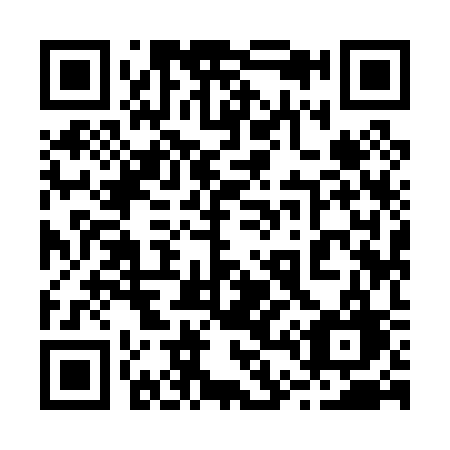 QR code for 24903G