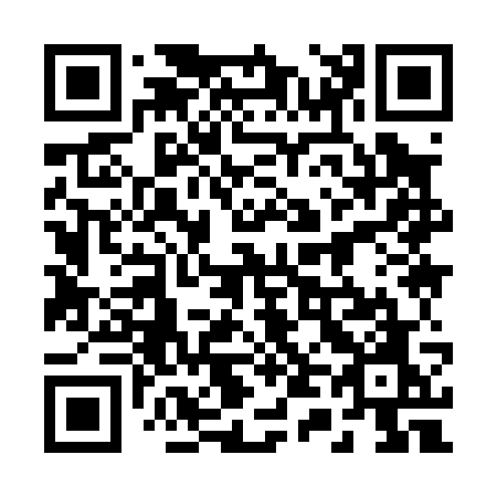 QR code for plate 24-907O