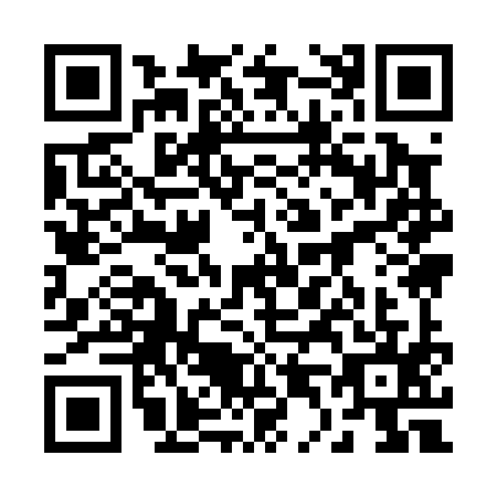 QR code for 2490957