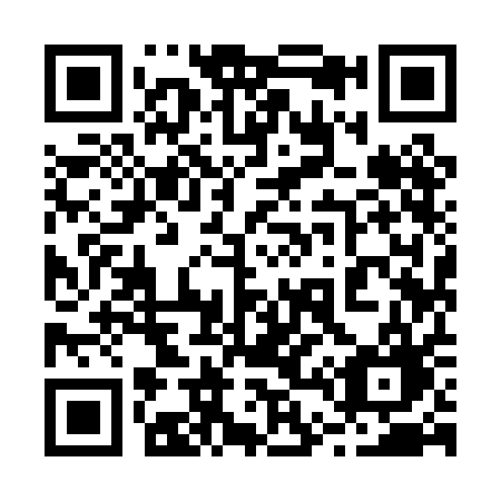 QR code for plate 24-90AG