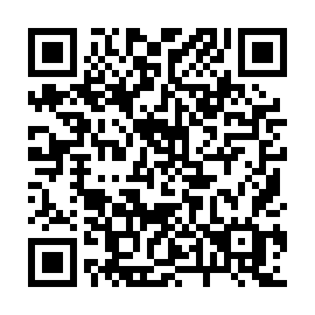 QR code for plate 24-90DG