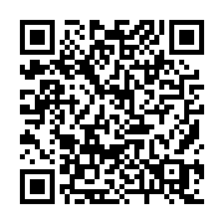 QR code for 2490VB