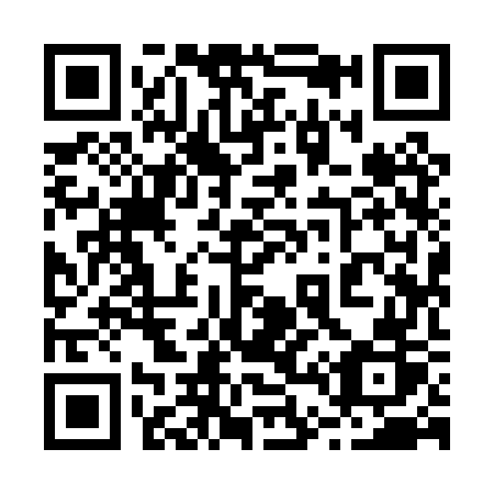 QR code for 2490WR