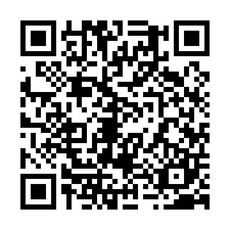 QR code for plate 24-91074