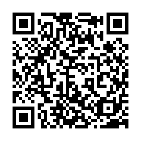 QR code for 249111