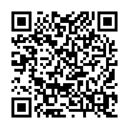 QR code for 24911D