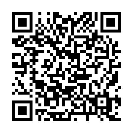 QR code for 24912L