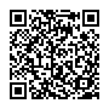 QR code for plate 24-915K