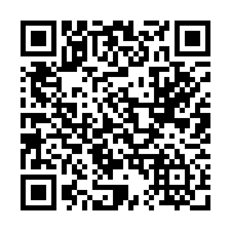 QR code for plate 24-9175
