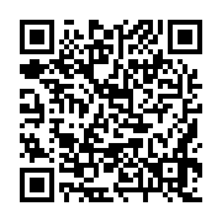 QR code for plate 24-9176