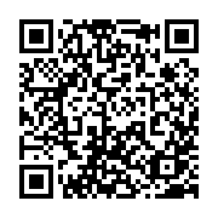 QR code for 24918S