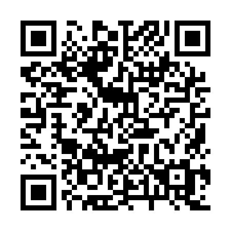 QR code for 2491KM